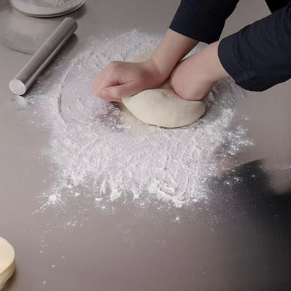 planche-a-decouper-pate-petrire