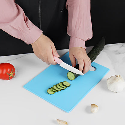 planche-a-decouper-portable-concombre