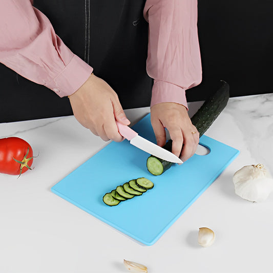 planche-a-decouper-portable-concombre