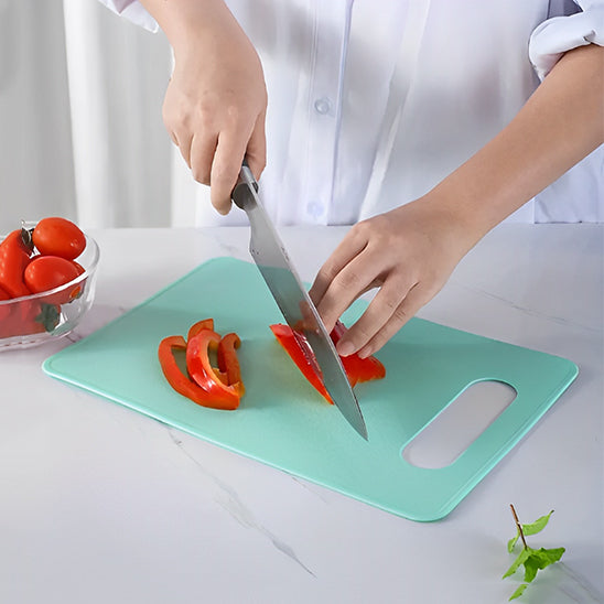 planche-a-decouper-portable-poivron