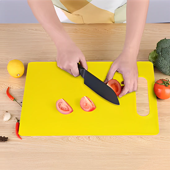 planche-a-decouper-portable-tomate