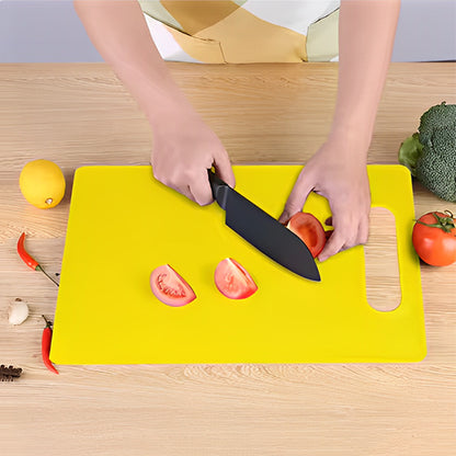 planche-a-decouper-portable-tomate