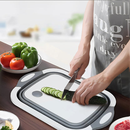 planche a decouper professinnelle concombre
