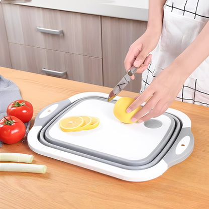 planche a decouper professinnelle poireau