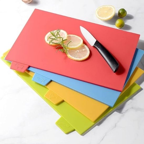 planche-a-decouper-professionnelles-rondelle-citron
