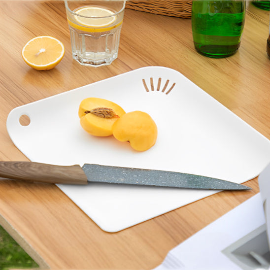 planche-a-decouper-short-prume