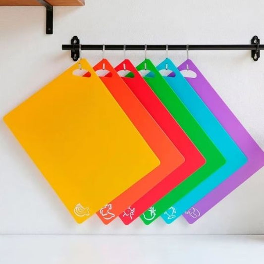 planche-a-decouper-tapis-multi-couleur