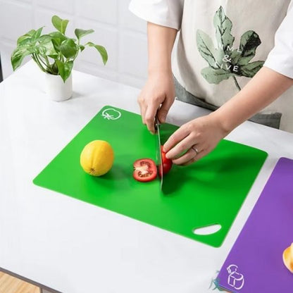 planche-a-decouper-tapis-pot-de-fleur