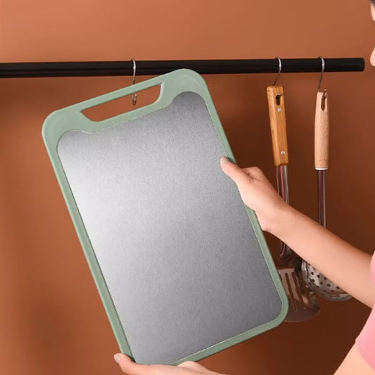 planche a decouper versatile ecumoir