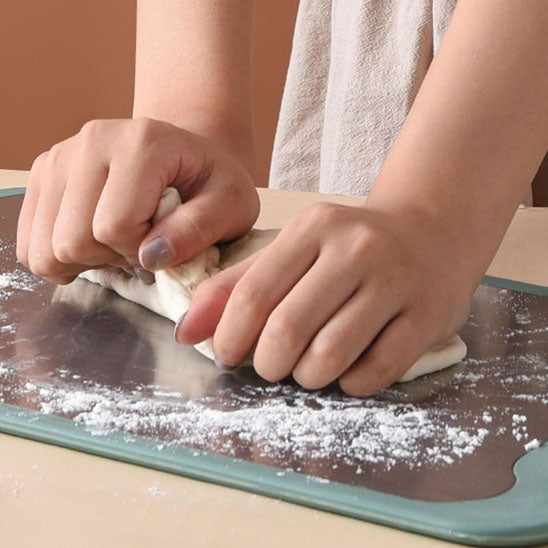 planche a decouper versatile pate