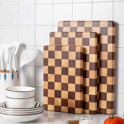 planche-bois-a-decouper-acacia-assiette