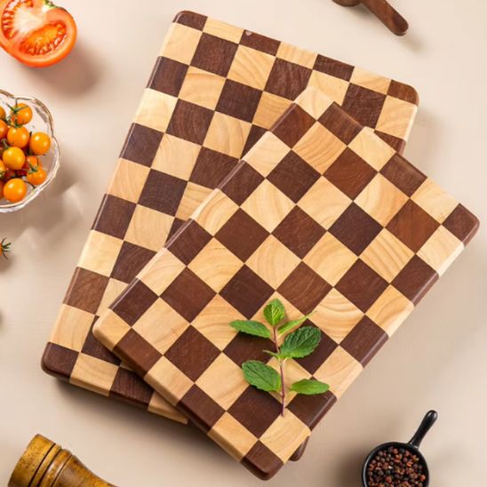 planche-bois-a-decouper-acacia-menthe