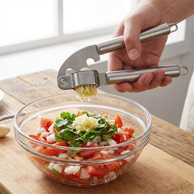 presse-ail-inoxydable-pro-ml-salade-tomate