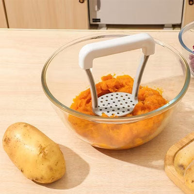 presse-puree-ergonimique-antiderarpant-carotte