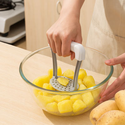 presse-puree-ergonimique-antiderarpant-pomme-de-terre