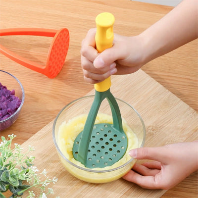 presse-puree-ergonomique-fleure