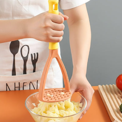 presse-puree-ergonomique-orange