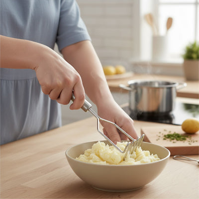 presse-puree-inoxydable-1-marmite