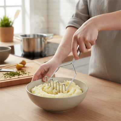 presse-puree-inoxydable-1-persil-hache