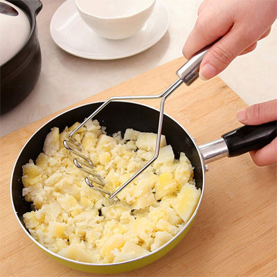 presse-puree-inoxydable-1-poel