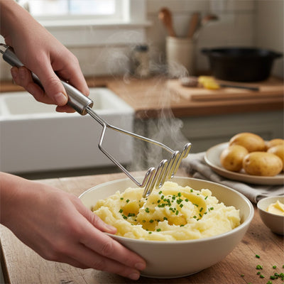 presse-puree-inoxydable-1-saladier