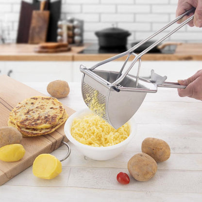 presse-puree-panier-acier-inoxydable-pro-galette-pomme